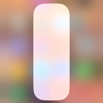 Vodafone Ouno Yenilenmiş Telefon Sorunu