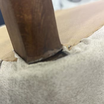 Doğtaş Mobilya 2 Aydır Ortada Yok!