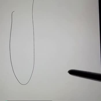 Samsung S Pen Ucu Oynuyor İşlevsiz Kalem!