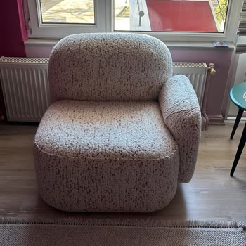 Uzun Bekleyiş Ve Hüsran: Doğtaş Berjer Macerası