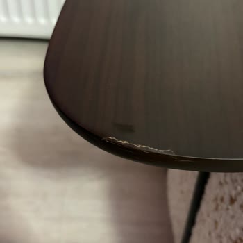 Uzun Bekleyiş Ve Hüsran: Doğtaş Berjer Macerası