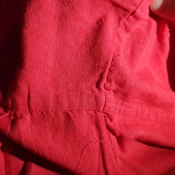 Stradivarius Defolu Ürün Değişimi Veya Ürünün İadesi Yapılmadı