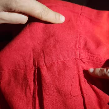 Stradivarius Defolu Ürün Değişimi Veya Ürünün İadesi Yapılmadı