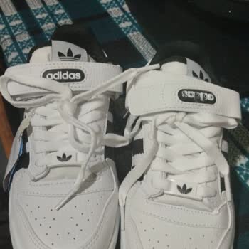 Shoesbarkod Instagram Sahte Ürün Satışı