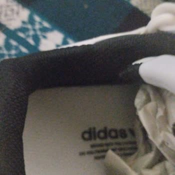 Shoesbarkod Instagram Sahte Ürün Satışı