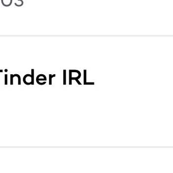 Tinder Gotinder.com Kredi Kartımdan Ücret Kesiyor Üyeliğim Olmadığı Halde