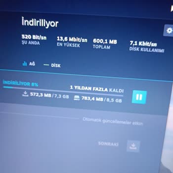 Şok Net Ev İnterneti Kaplumbağa Bunun Yanında Ferrari