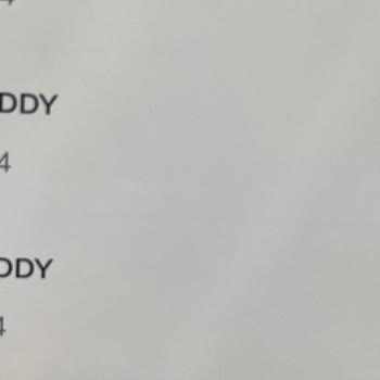 Sipay Benden İzinsiz Para Çekiyor