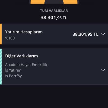 İş Bankası Hisse Satışı Ödeme Gecikmesi
