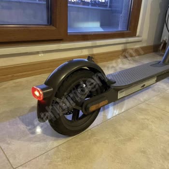 Sahibinden.com Sahte İlan