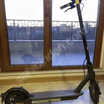 Sahibinden.com Sahte İlan