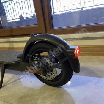 Sahibinden.com Sahte İlan