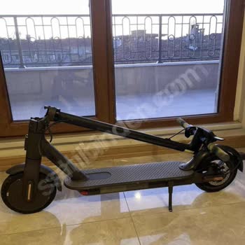 Sahibinden.com Sahte İlan