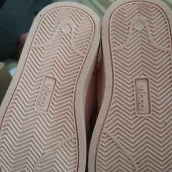 Dks Store Optimum Mağazası Kullanılmamış Ürünü İade Almaması