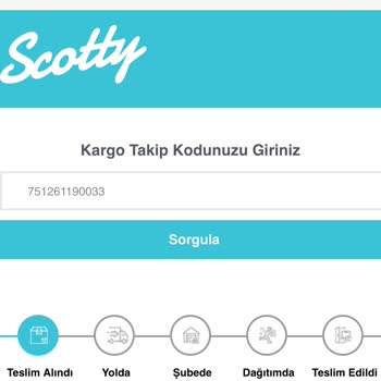 ebebek Bebek Bisikleti Teslimat Gecikmesiyle İlgili Mağduriyet