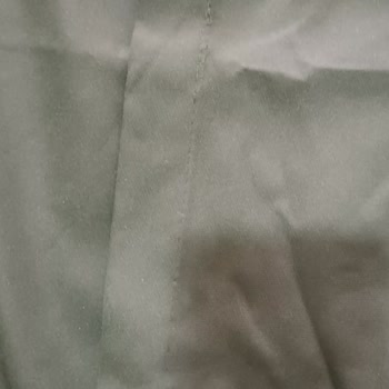 Tuba Mutioğlu Görselde Kinden Farklı Geldi