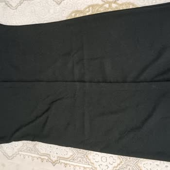 Tuba Mutioğlu Görselde Kinden Farklı Geldi