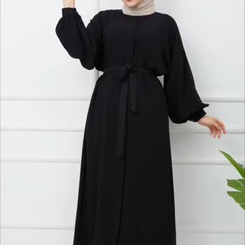 Tuba Mutioğlu Görselde Kinden Farklı Geldi