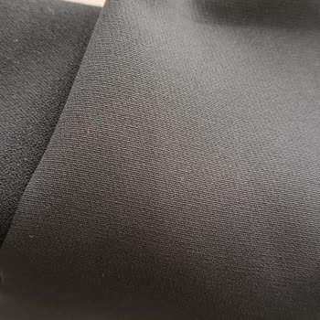 Tuba Mutioğlu Görselde Kinden Farklı Geldi