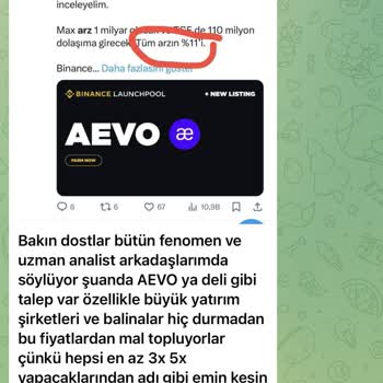 Web3 Cüzdanı Ve Pancakeswap Üzerinden Yaşanan Mağduriyet