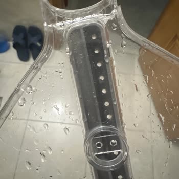 Parex Mop Bulunamayan Parça