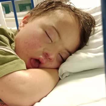 Muğla Sıtkı Koçman Üniversitesi Eğitim ve Araştırma Hastanesi Doktorların Sorumsuzluğu Ve İlgisizlik