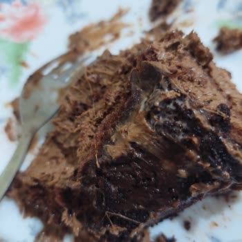 BİM Bozuk Süt Ürünleri