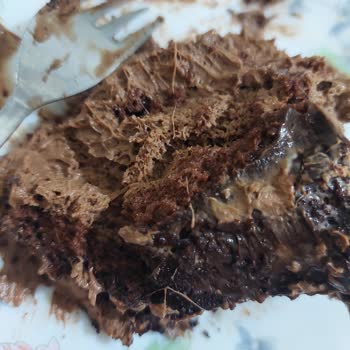 BİM Bozuk Süt Ürünleri