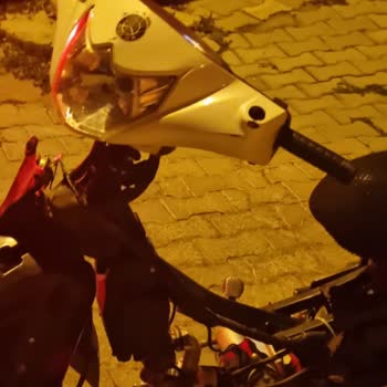 Kuba Motor Kuba Motorsiklet Yedek Parça Sorunu