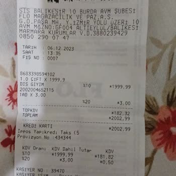 Lumberjack In Street Mağazasından Mont Aldım Renk Atması Oldu Şikayetçiyim