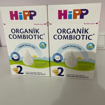 Ebebek Firmasının Müşterilerine Hak İhlali Yapması