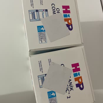 Ebebek Firmasının Müşterilerine Hak İhlali Yapması