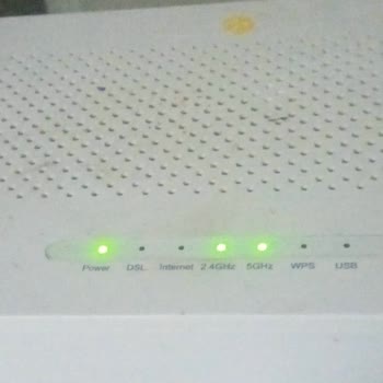 Superonline İnternetin Sürekli Kopması