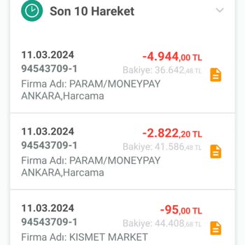 A101 Sosyal Medya Reklamıyla Yanıltıcı Alışveriş Deneyimi