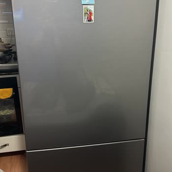 Altar Grup Sistem Danışmanlık Altar Group Sigorta Şirketi Hayal Kırıklığı