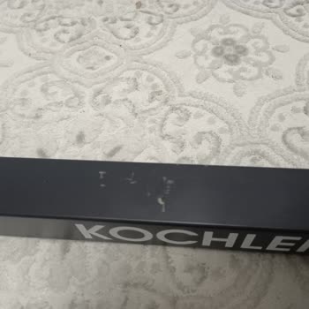 Robotürkiye Ücret İadesi Sıkıntısı