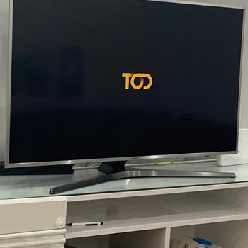 Tod TV TV Den Açılmama Sorunu