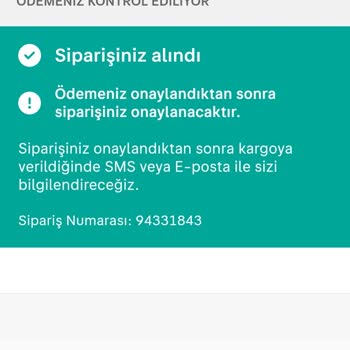 E-ticaret Marka Taklidiyle Dolandırıcılık.com Site Adı Kullanılarak Sahte İlanla Haksız Kazanç
