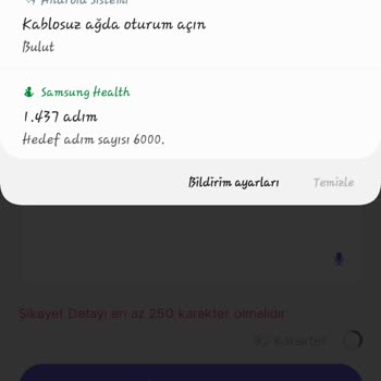 Türk Telekom İnternet Sorunu, IP Alınamadı, Kablosuz Ağda Oturum Açın