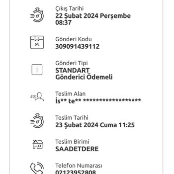 Zara İade Ettiğim Ürünlerin Parasını Vermiyor