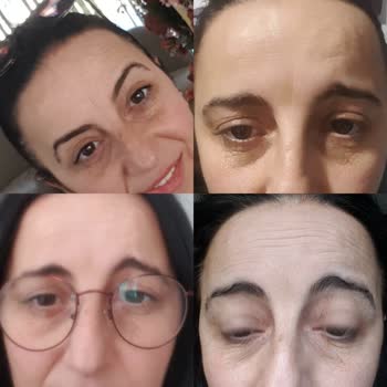 Suna Görer Güzellik Merkezi (Gebze)'nde Beklenmedik Sonuçlar