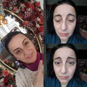 Suna Görer Güzellik Merkezi (Gebze)'nde Beklenmedik Sonuçlar