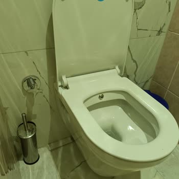 Koçtaş Garantili Ürün Sorunu