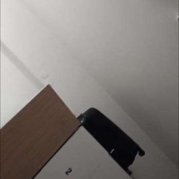 Samsung Galaxy A31 Telefonu Video Çekemiyorum