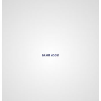 Taksitavm.com Nerede Bu Site? Nerede Yetkili Biri