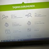 MG Türkiye Mg Mıçı ÖTV İndirimli Araç Oyalama Taktiği