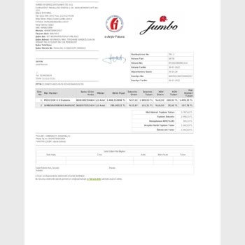 Jumbo Düdüklü Tencere Su Ve Buhar Kaçırıyor.