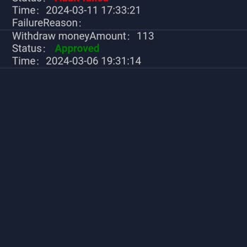 Gnsss.com Para Çekme Problemi