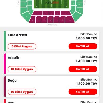 Banabilet.com Ödemeyi Almasına Rağmen Biletleri Tanımlamadı