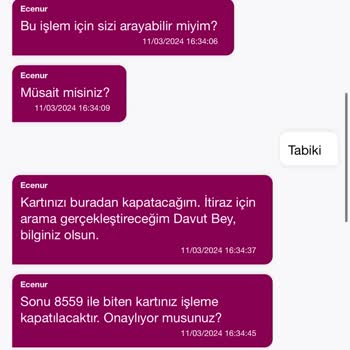 Banabilet.com Ödemeyi Almasına Rağmen Biletleri Tanımlamadı